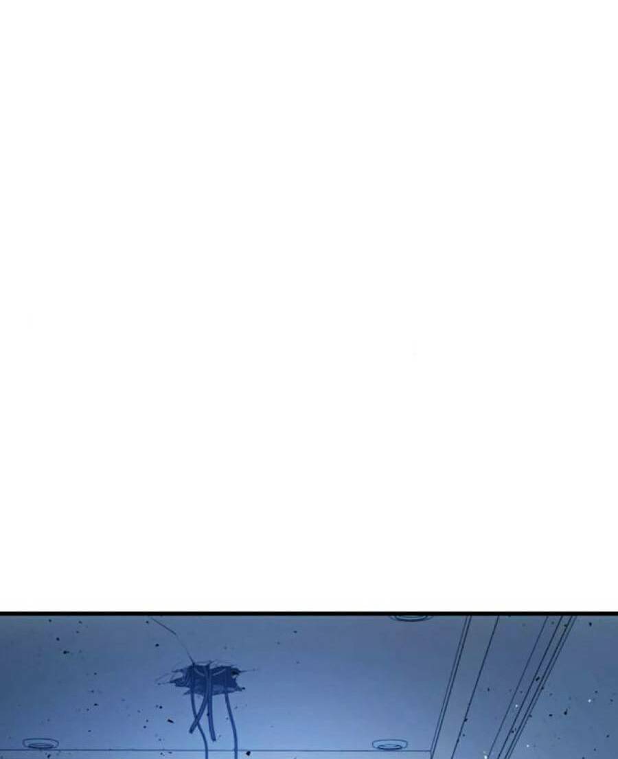 Đặc Vụ Kim - Chapter 95 - Page 95