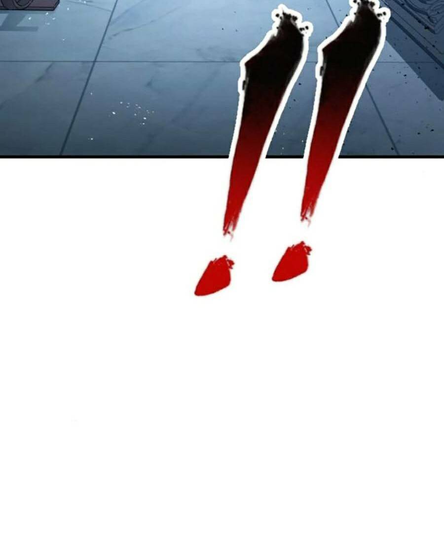 Đặc Vụ Kim - Chapter 95 - Page 97