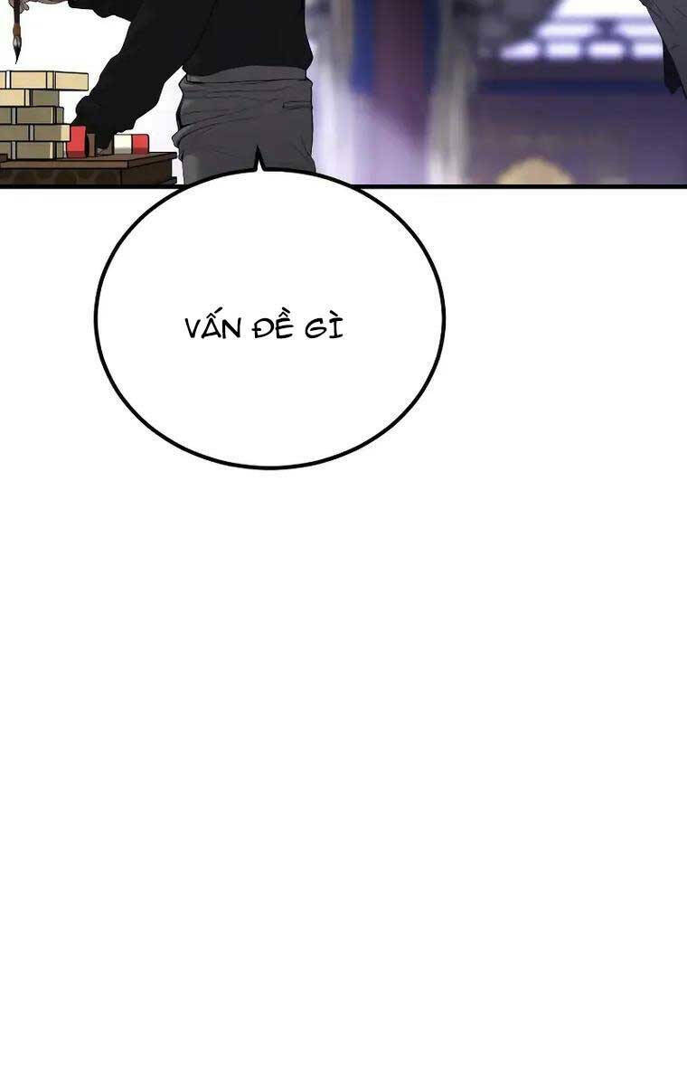 Đặc Vụ Kim - Chapter 96 - Page 9