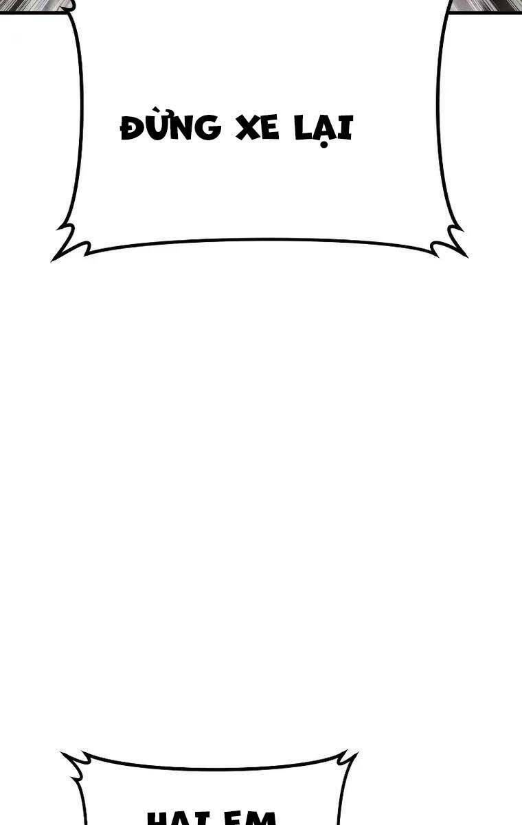 Đặc Vụ Kim - Chapter 96 - Page 99