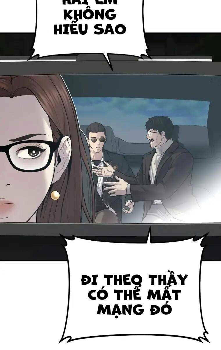 Đặc Vụ Kim - Chapter 96 - Page 100
