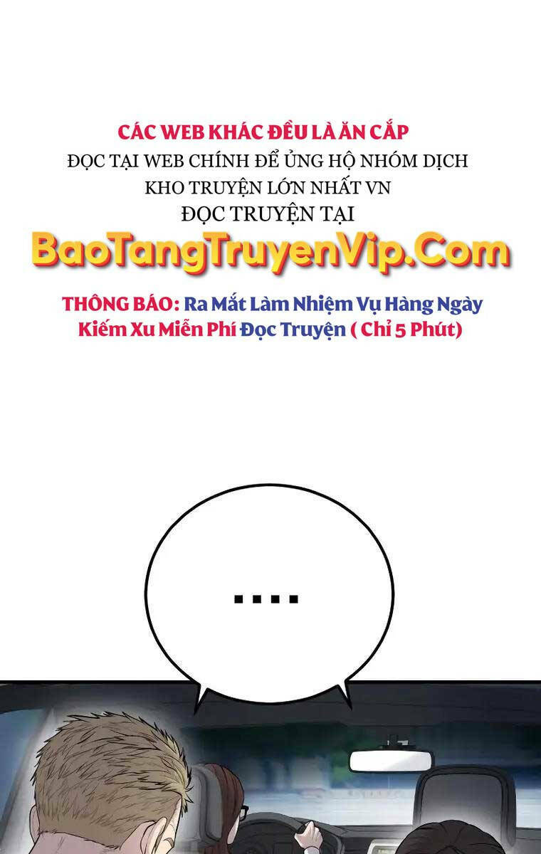 Đặc Vụ Kim - Chapter 96 - Page 101