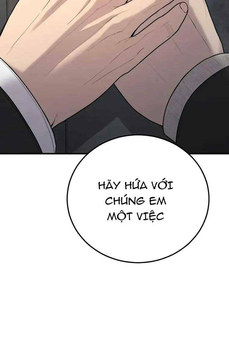 Đặc Vụ Kim - Chapter 96 - Page 104