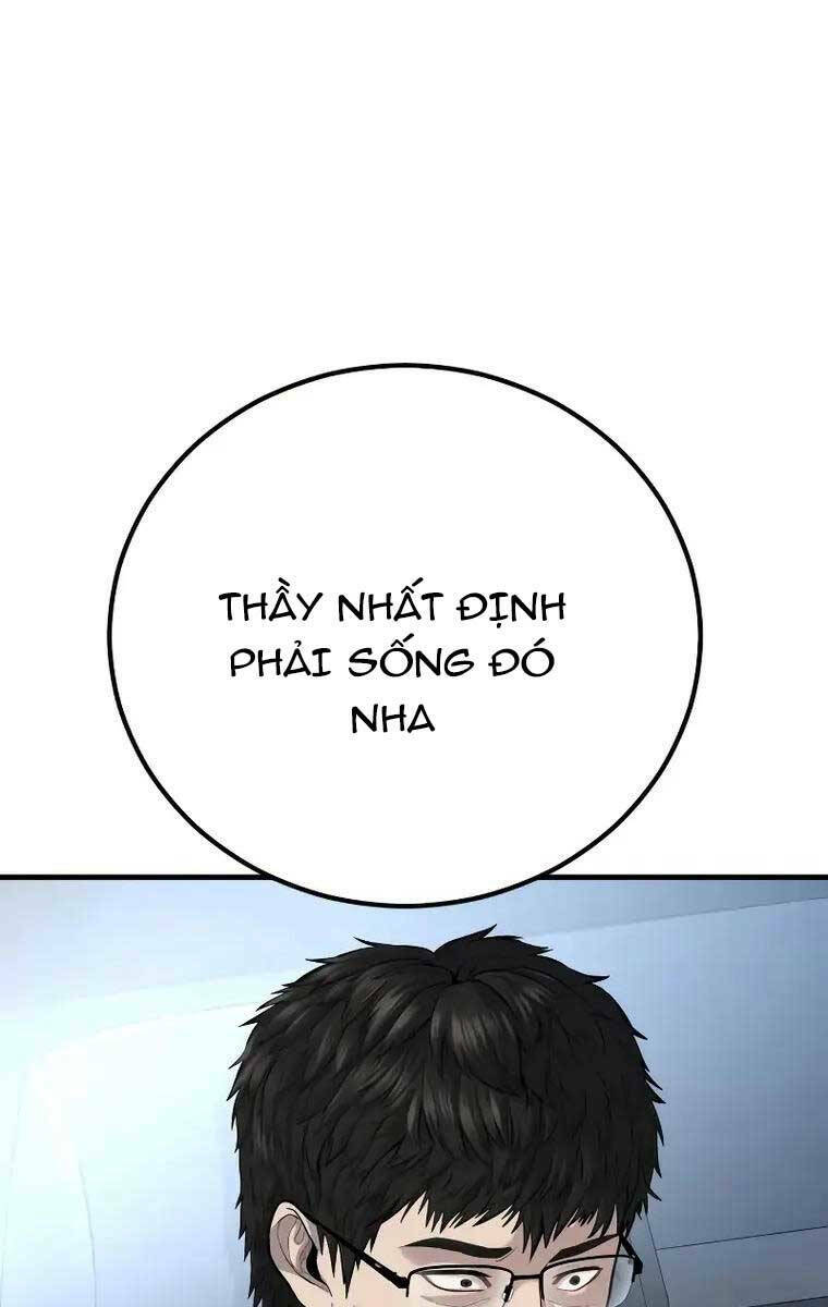 Đặc Vụ Kim - Chapter 96 - Page 105