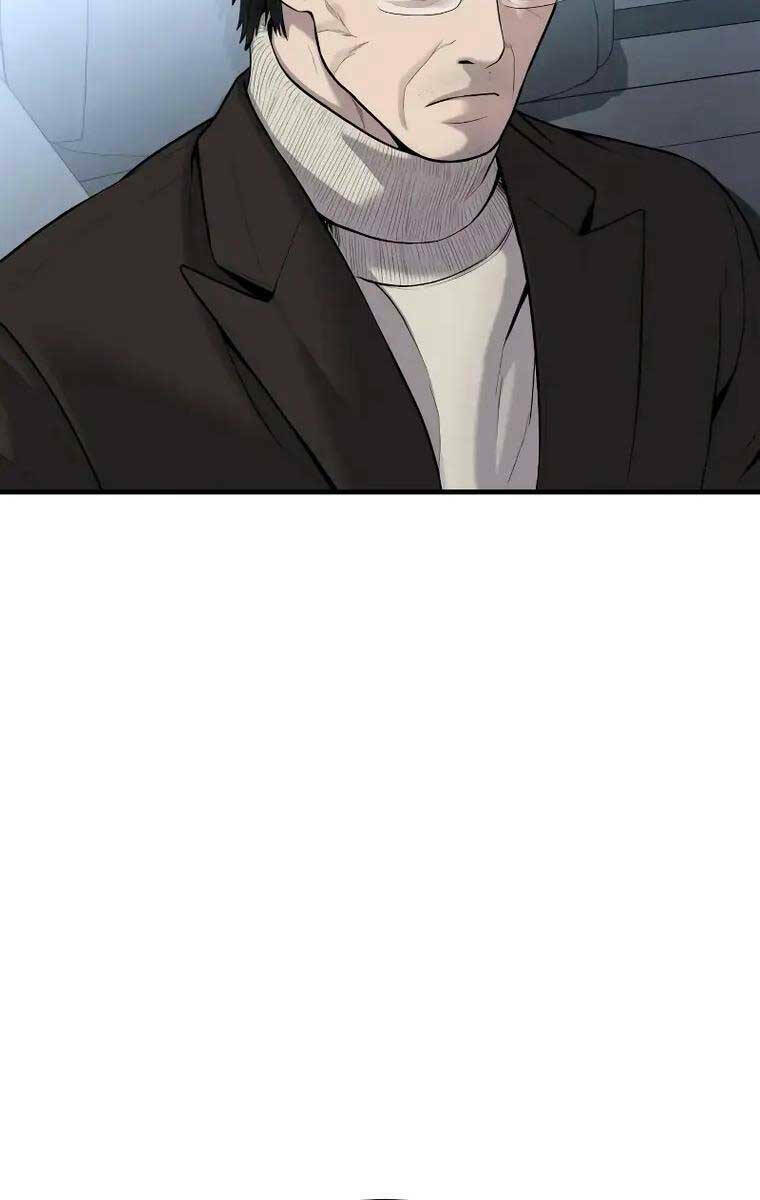 Đặc Vụ Kim - Chapter 96 - Page 106