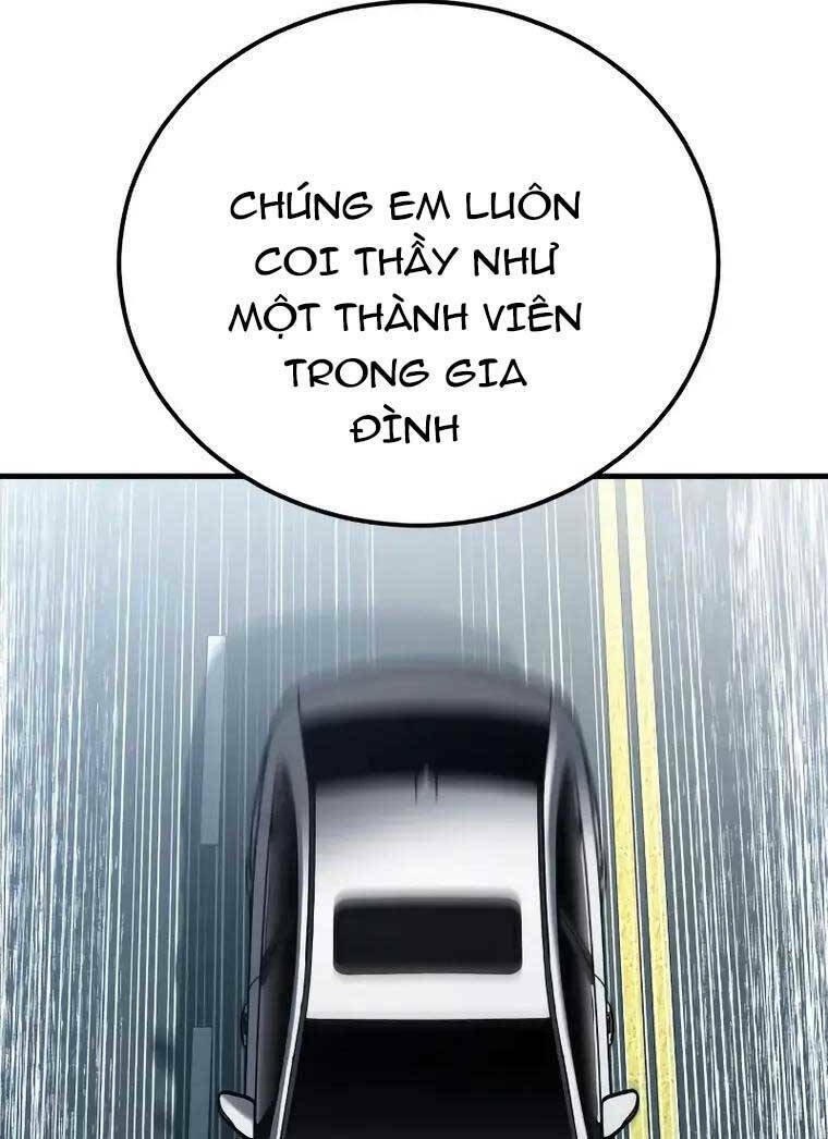 Đặc Vụ Kim - Chapter 96 - Page 107