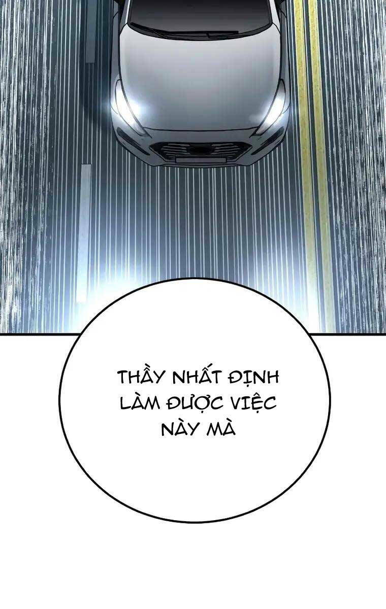 Đặc Vụ Kim - Chapter 96 - Page 108