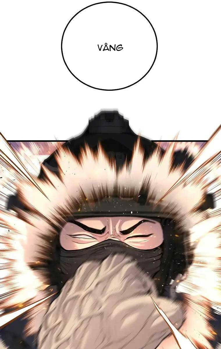 Đặc Vụ Kim - Chapter 96 - Page 10