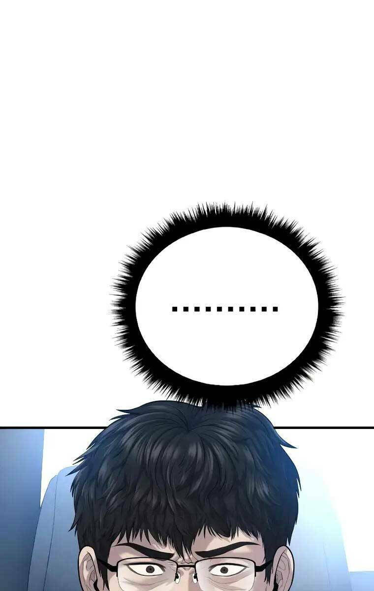 Đặc Vụ Kim - Chapter 96 - Page 109