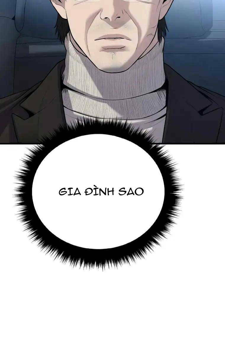 Đặc Vụ Kim - Chapter 96 - Page 110