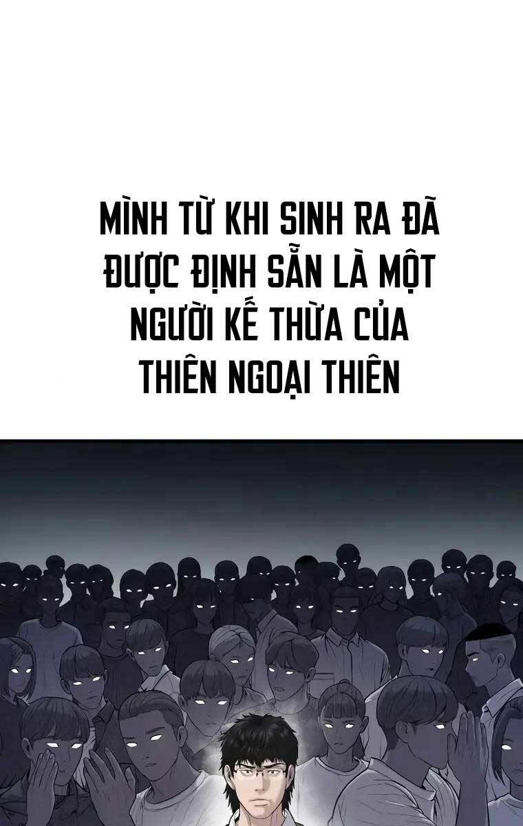 Đặc Vụ Kim - Chapter 96 - Page 111