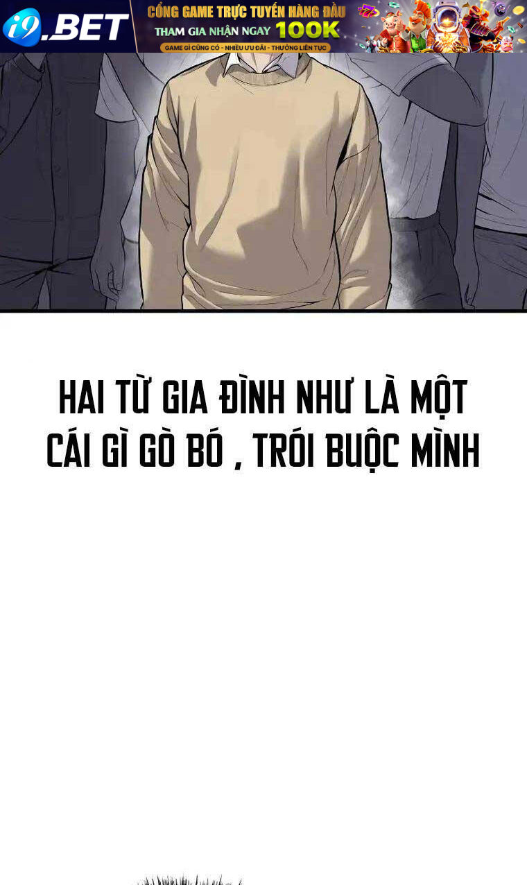 Đặc Vụ Kim - Chapter 96 - Page 112