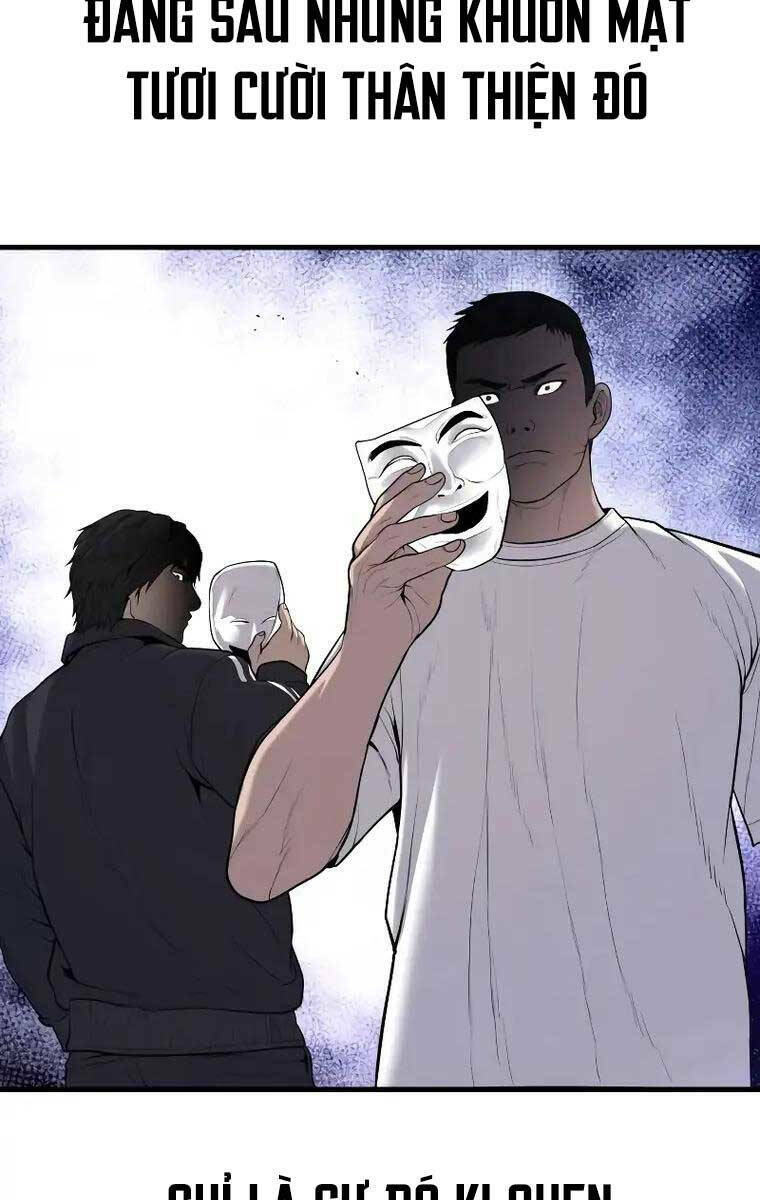 Đặc Vụ Kim - Chapter 96 - Page 115
