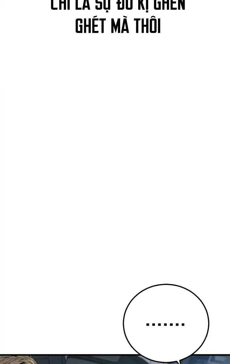 Đặc Vụ Kim - Chapter 96 - Page 116