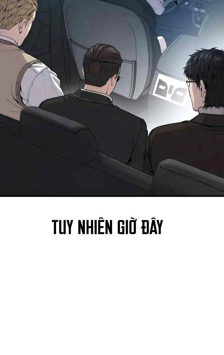 Đặc Vụ Kim - Chapter 96 - Page 117
