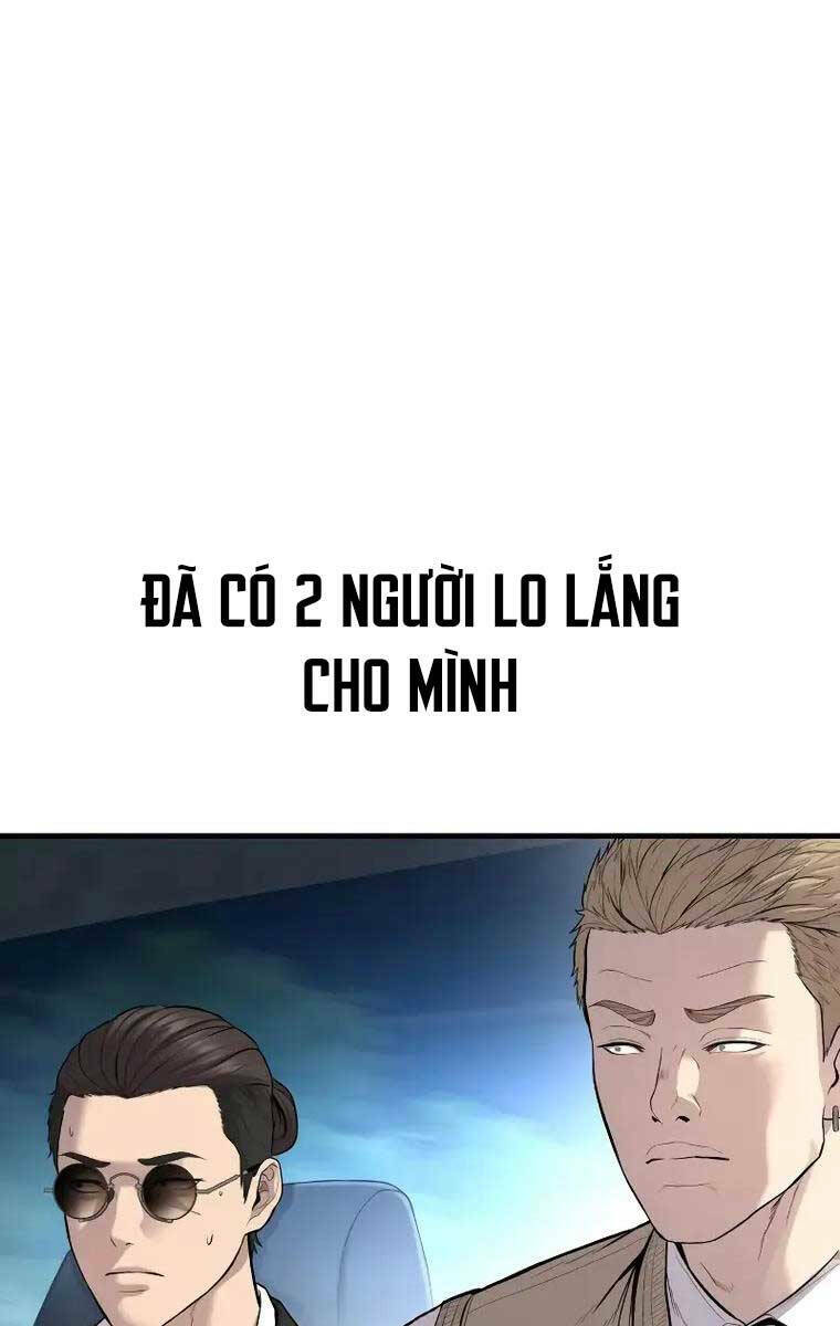 Đặc Vụ Kim - Chapter 96 - Page 118