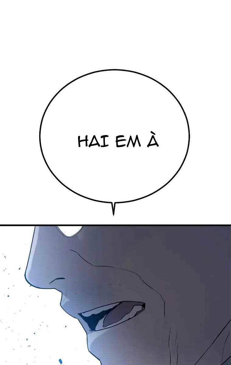 Đặc Vụ Kim - Chapter 96 - Page 120