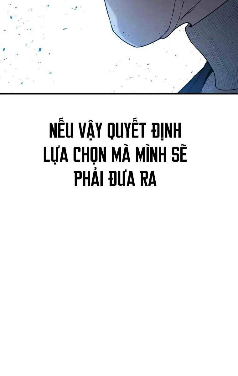 Đặc Vụ Kim - Chapter 96 - Page 121