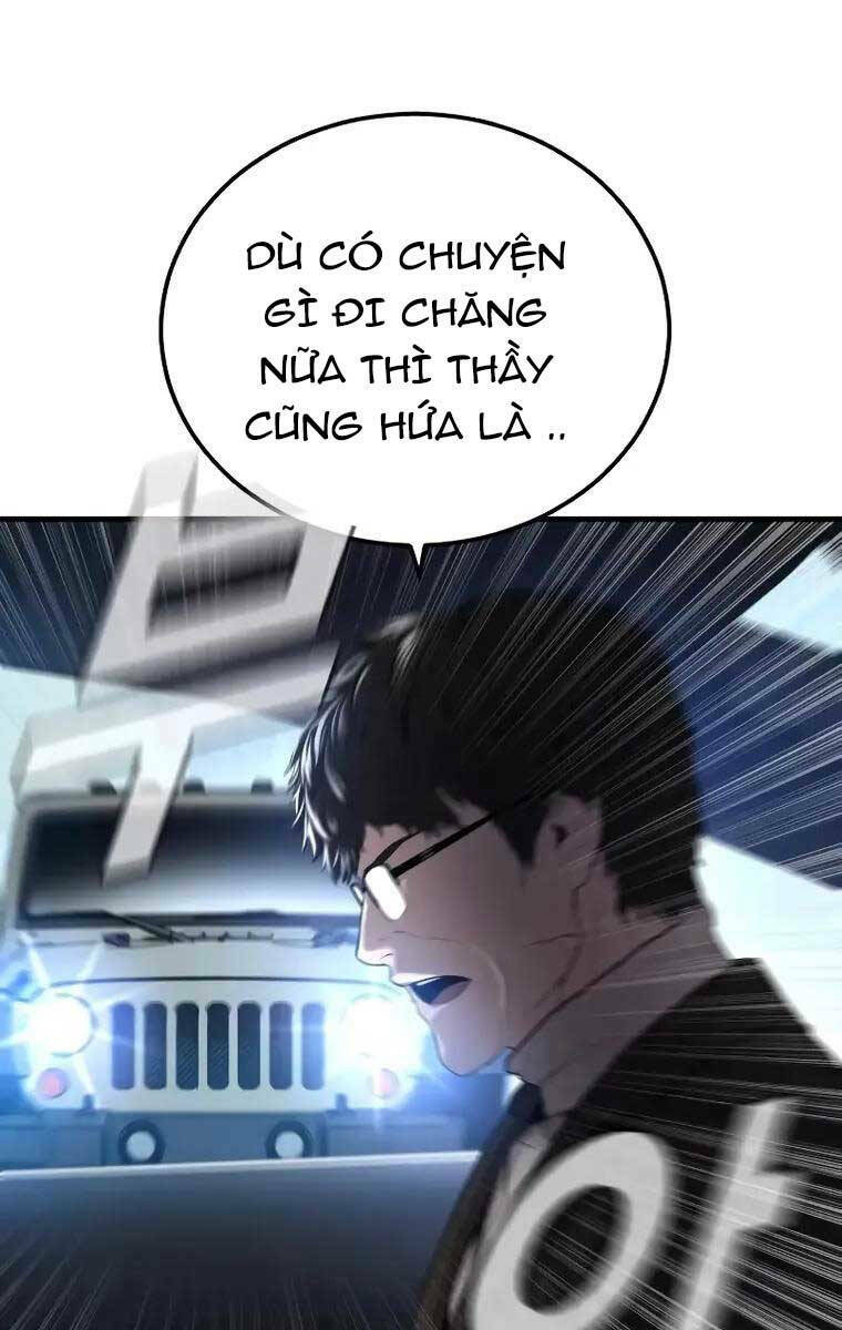 Đặc Vụ Kim - Chapter 96 - Page 122