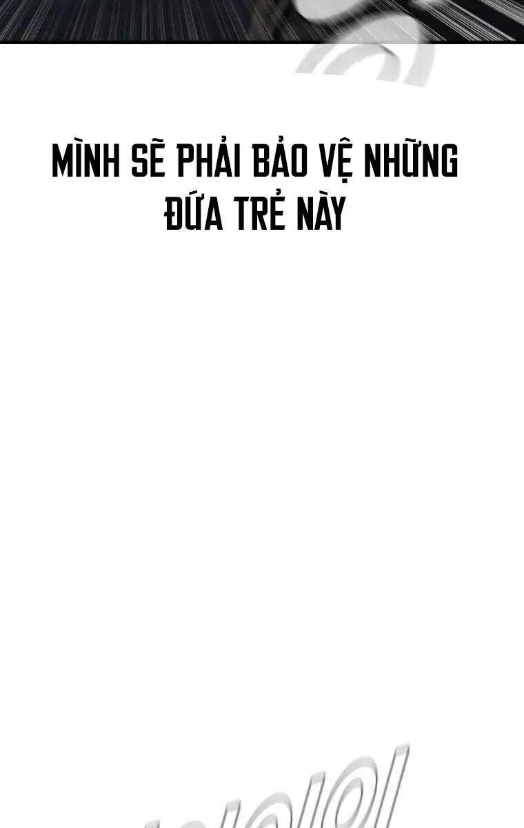 Đặc Vụ Kim - Chapter 96 - Page 123