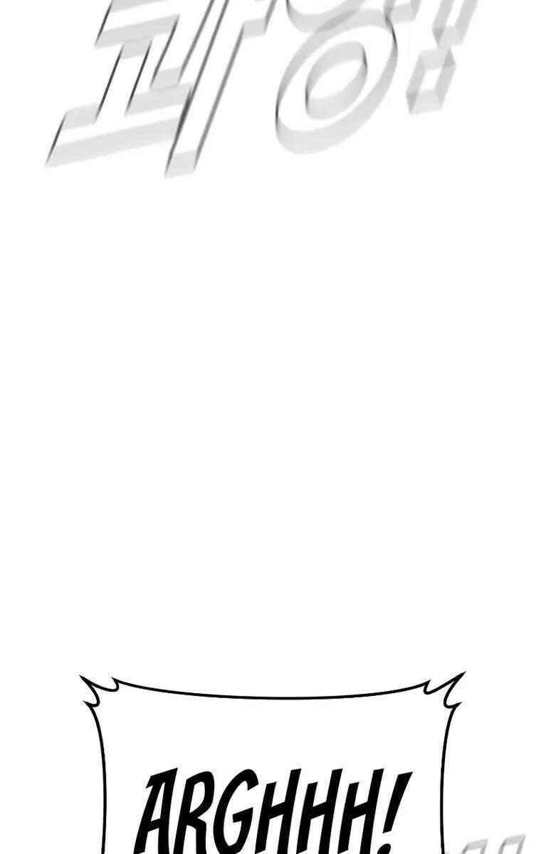 Đặc Vụ Kim - Chapter 96 - Page 125