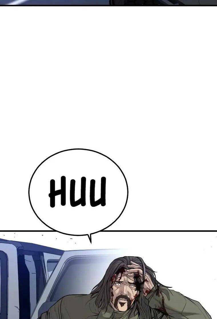 Đặc Vụ Kim - Chapter 96 - Page 130