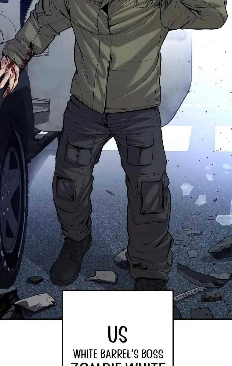 Đặc Vụ Kim - Chapter 96 - Page 131