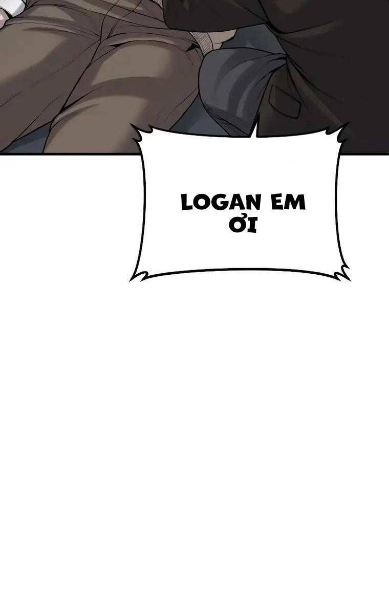 Đặc Vụ Kim - Chapter 96 - Page 135