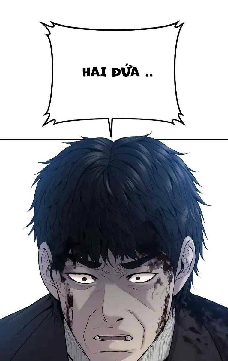 Đặc Vụ Kim - Chapter 96 - Page 136