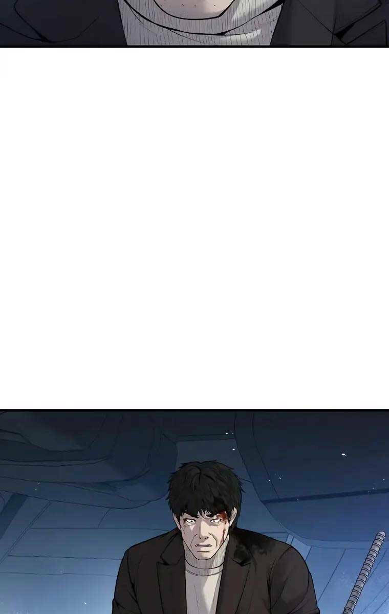 Đặc Vụ Kim - Chapter 96 - Page 137