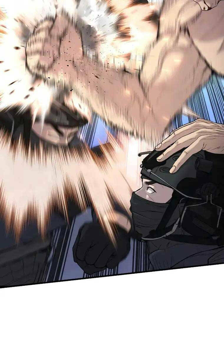 Đặc Vụ Kim - Chapter 96 - Page 13