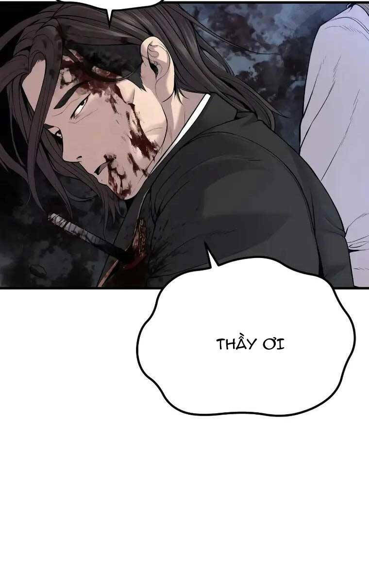 Đặc Vụ Kim - Chapter 96 - Page 140