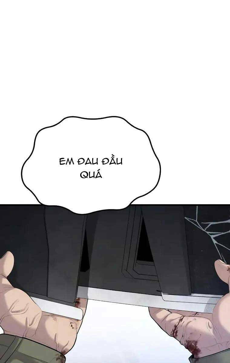 Đặc Vụ Kim - Chapter 96 - Page 141