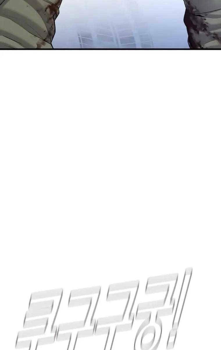 Đặc Vụ Kim - Chapter 96 - Page 142