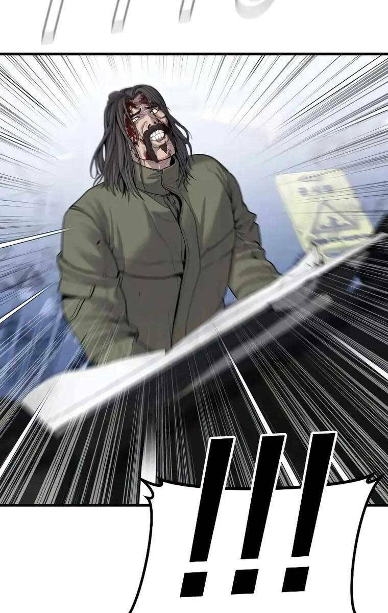 Đặc Vụ Kim - Chapter 96 - Page 143