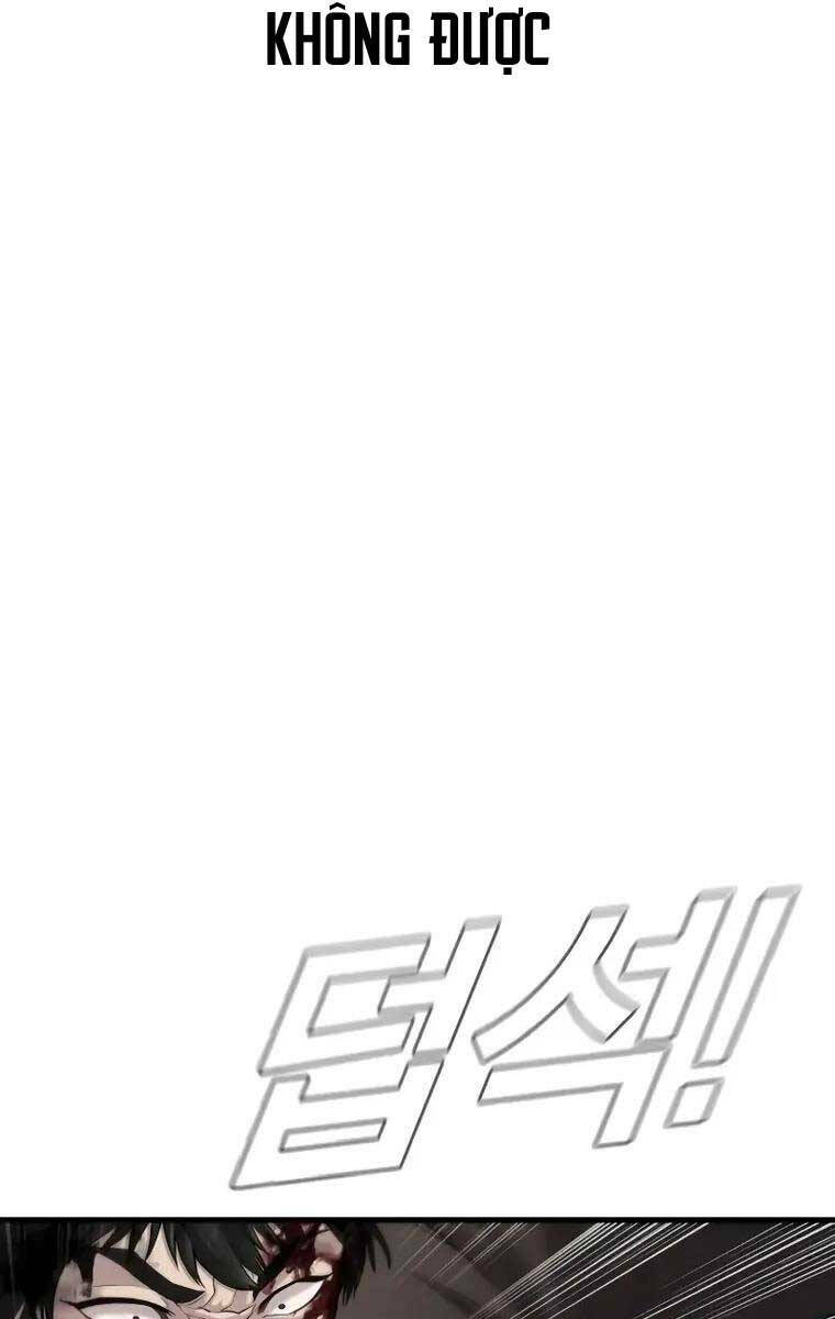 Đặc Vụ Kim - Chapter 96 - Page 146