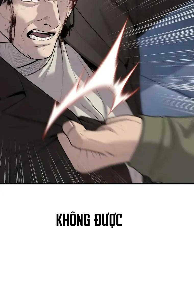 Đặc Vụ Kim - Chapter 96 - Page 147