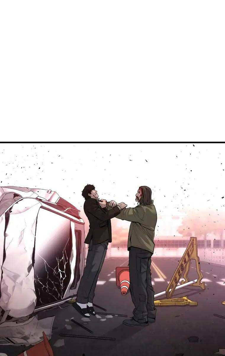 Đặc Vụ Kim - Chapter 96 - Page 148