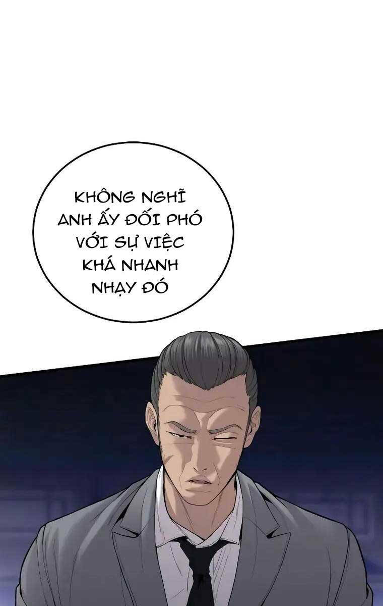 Đặc Vụ Kim - Chapter 96 - Page 14