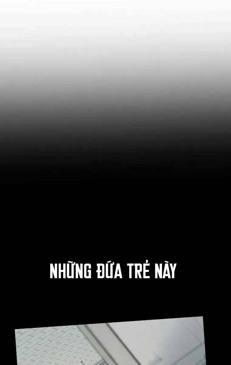 Đặc Vụ Kim - Chapter 96 - Page 151