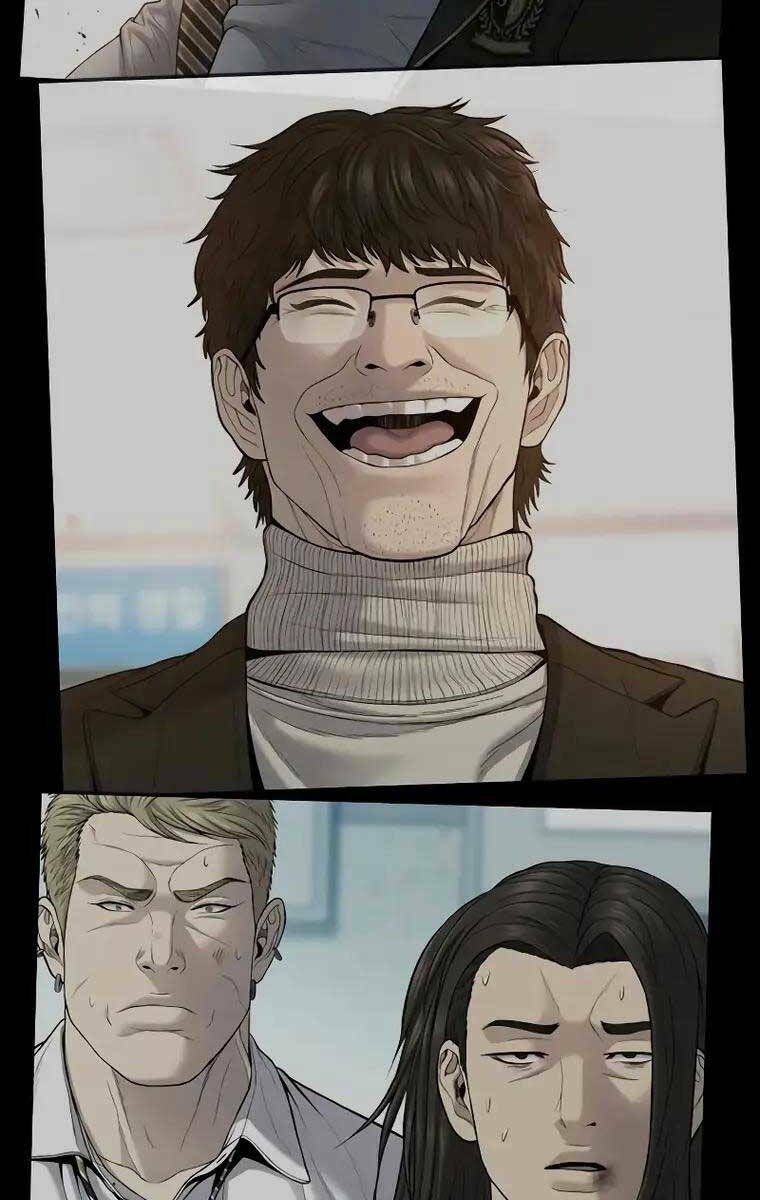 Đặc Vụ Kim - Chapter 96 - Page 153