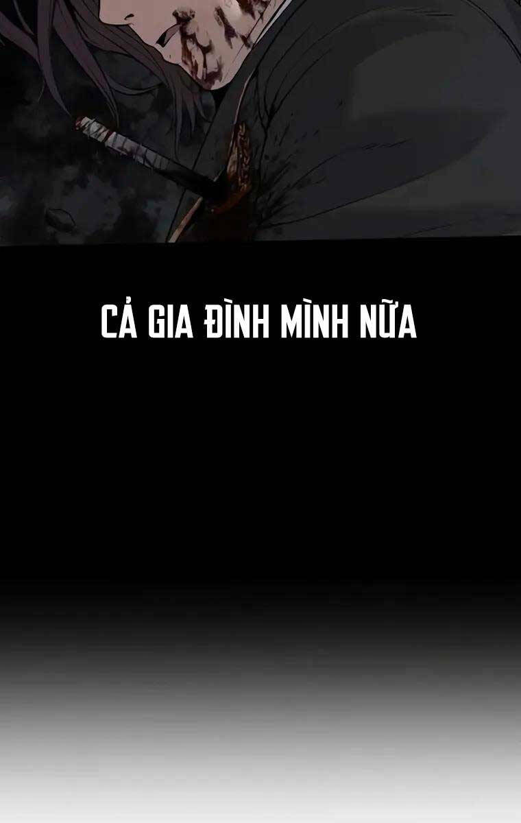 Đặc Vụ Kim - Chapter 96 - Page 157