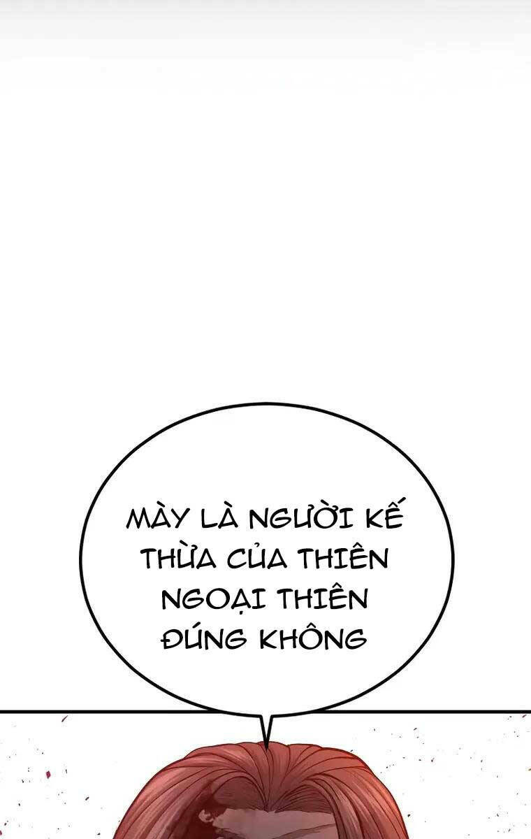 Đặc Vụ Kim - Chapter 96 - Page 158