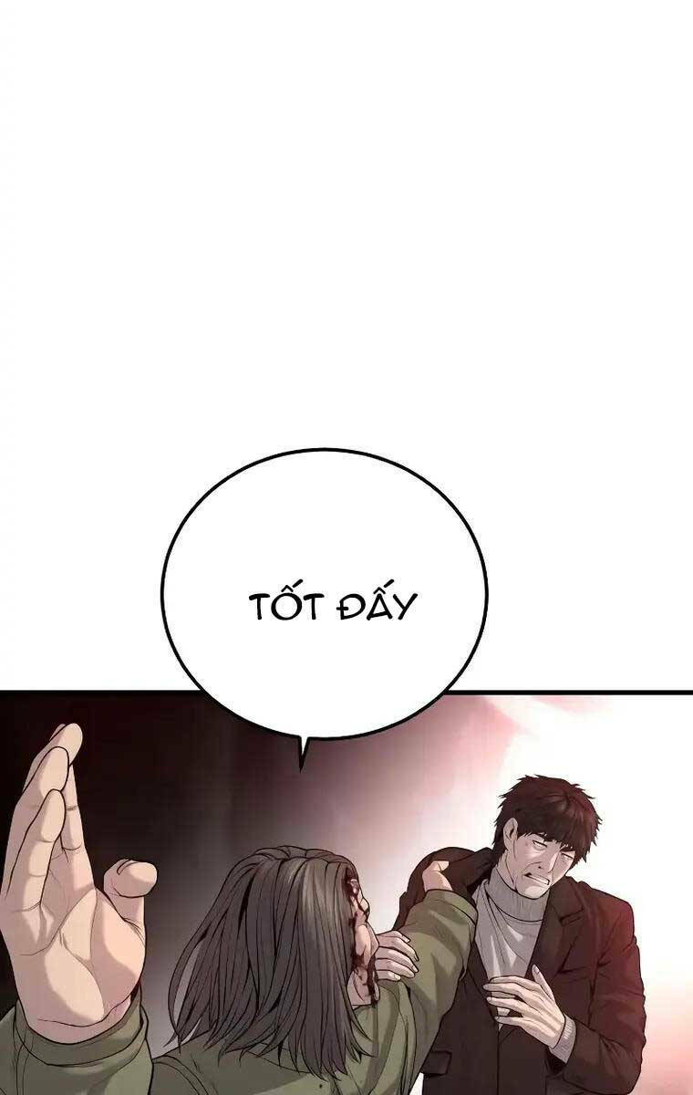 Đặc Vụ Kim - Chapter 96 - Page 160