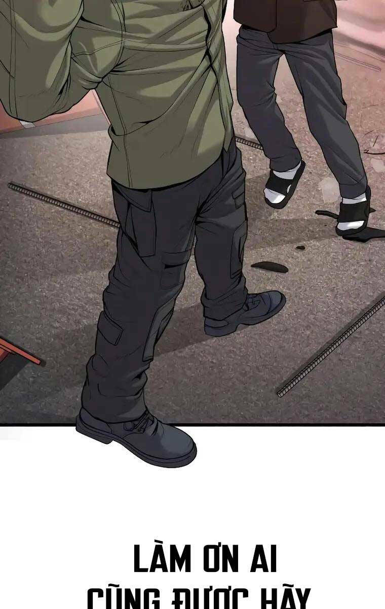 Đặc Vụ Kim - Chapter 96 - Page 161
