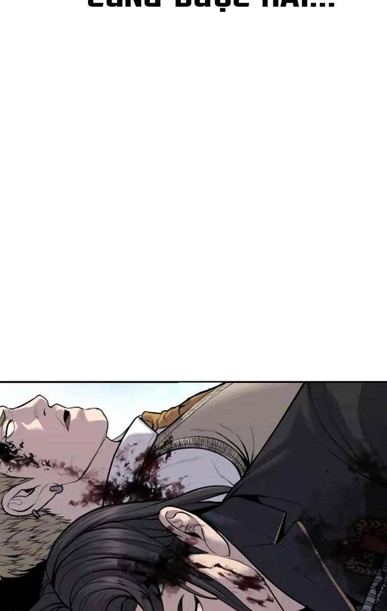 Đặc Vụ Kim - Chapter 96 - Page 162