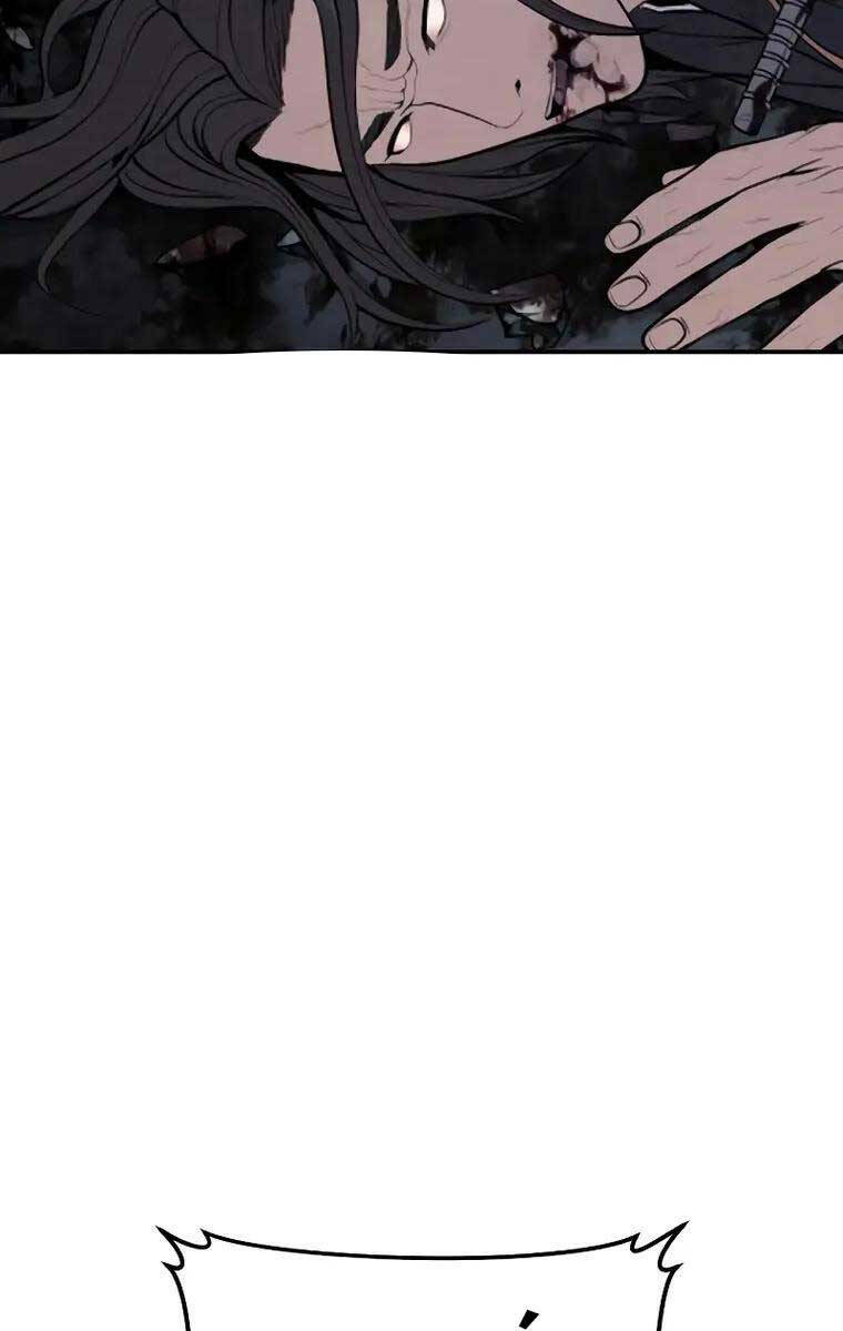 Đặc Vụ Kim - Chapter 96 - Page 163