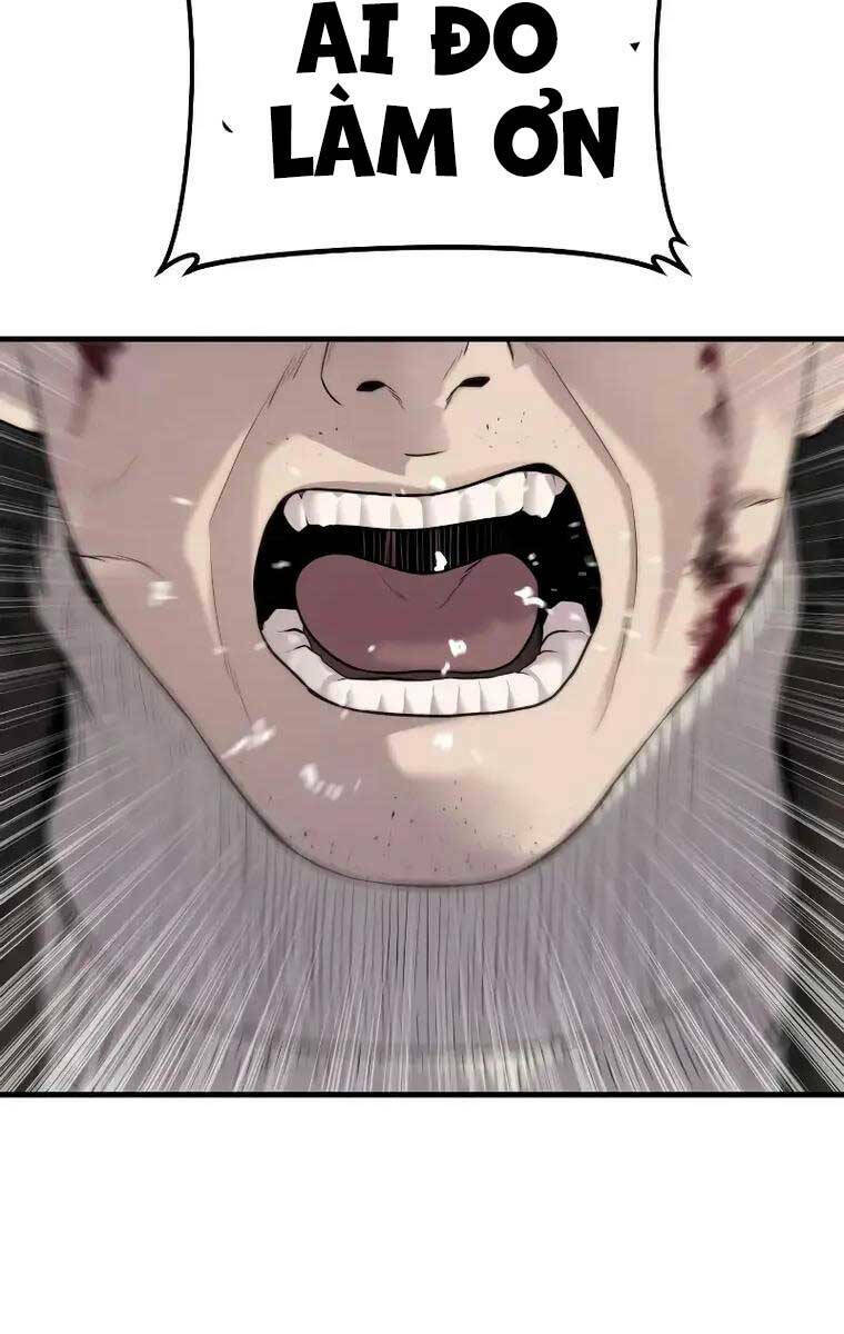 Đặc Vụ Kim - Chapter 96 - Page 164