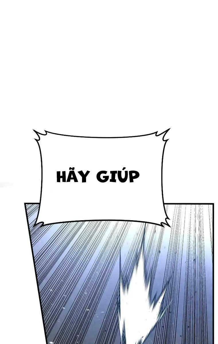 Đặc Vụ Kim - Chapter 96 - Page 165