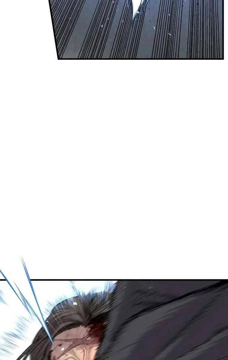 Đặc Vụ Kim - Chapter 96 - Page 166